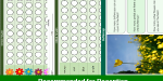 fs_numeracy_statistics_pictograms_school_flowers_top