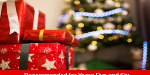ks2_special_topics_christmas_maths_shopping_top