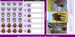 fs_numeracy_number_divison_zoo_animals_top