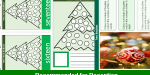 fs_special_topics_christmas_numeracy_tree_baubles_top