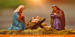 ks1_special_topics_christmas_re_nativity_top