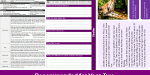 ks1_english_writing_composition_reports_wild_animals_top