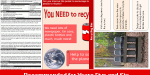 ks2_geography_recycling_02_top