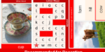 fs_literacy_phonics_spelling_alphabet_mazes_letter_c_top